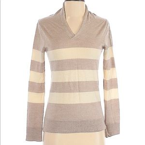 Patagonia 100% Merino Wool Sweater-S